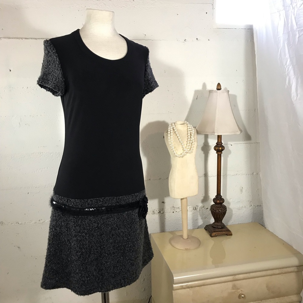 Joseph Ribkoff Dress